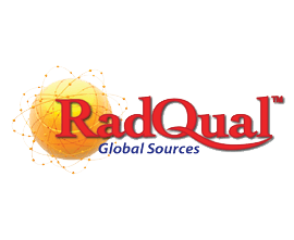 Radnostix (formerly RadQual)