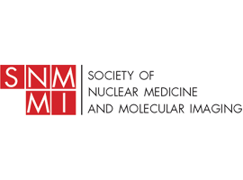 Society of Nuclear Medicine and Molecular Imaging
