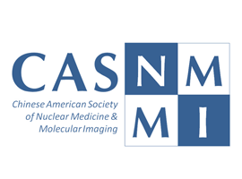 Chinese American Society of Nuclear Medicine & Molecular Imaging