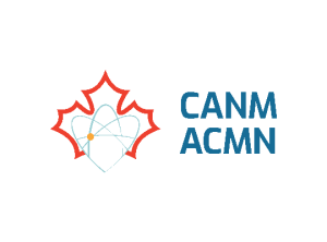 CANM