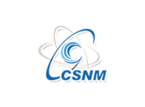 CSNM