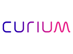 Curium
