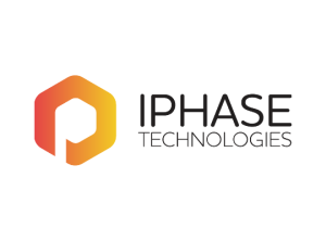 iPhase