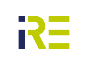 IRE