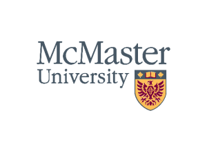 McMaster Research Reactor