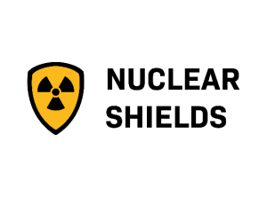 Nuclear Shields