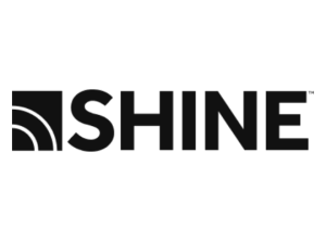 SHINE