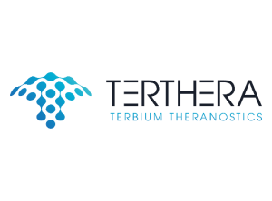 Terthera